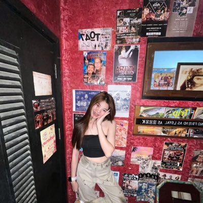 e2drt's profile picture