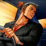 中关村车宝山 profil fotoğrafı