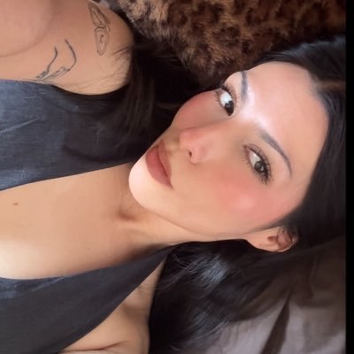 babyhcney's profile picture
