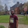 Profilbild von Akinwale