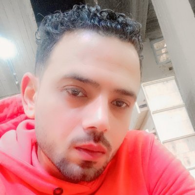 ahmed8009000's profile picture