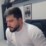 Profilbild von Ricelly Queiroz |