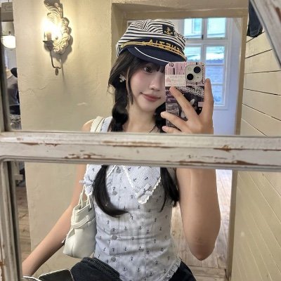 aczlrca's profile picture