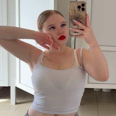 from_beyound's profile picture