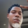 Profilbild von abbaxked btc💲