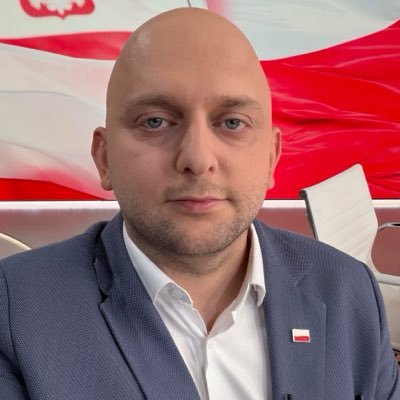 MichalCichy's profile picture