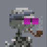 Profilbild von itskeylay