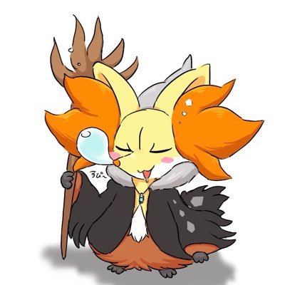 そぴの?'s profile picture