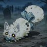 Misanthropic Zombie 的头像