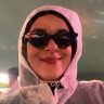 Nat profil fotoğrafı
