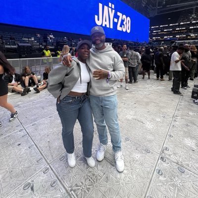 kieronFish's profile picture