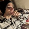 Profilbild von Max1ess