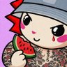 Фото профиля WaterMelona