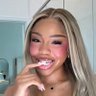 SashaFierce 🌻 |Rich n Boogie Black Queen's profile picture