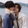 คุมแหม๋ว🫧's profile picture