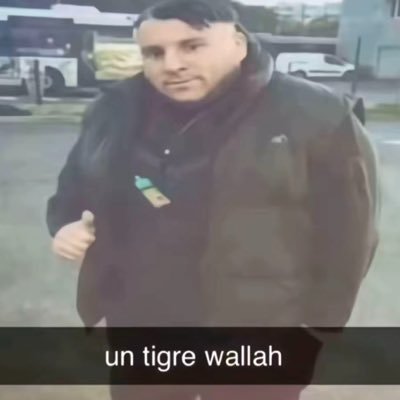 vrnn_d's profile picture