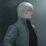 𝕳𝖆𝖗𝖇𝖎𝖓𝖌𝖊𝖗 𝖔𝖋 𝕮𝖍𝖆𝖔𝖘 ⚔️💪👑🧠's profile picture