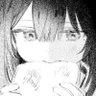 Profilbild von www