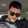 Фото профиля Ümit Kaçar