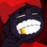 Tastie's profile picture