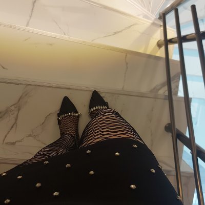 SibelYasar3838's profile picture