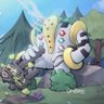 NateFroge 的头像