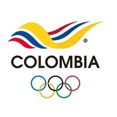 Comité Olímpico COL's profile picture
