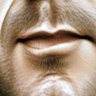 (Dombre120) profil fotoğrafı
