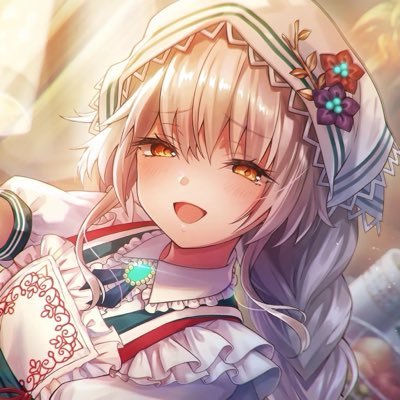 Captain_Phyco's profile picture