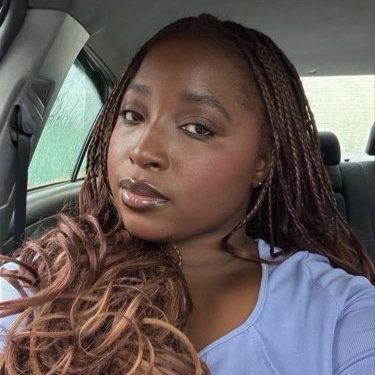 ololimad's profile picture