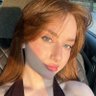 Elena Brooks's profile picture