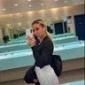 Фото профиля Sara Wiśniewska