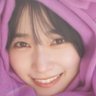Profilbild von たかモンキー
