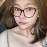 Profilbild von yenny