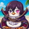 Фото профиля ShaoIRL