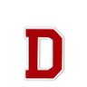 Profilbild von Derek S