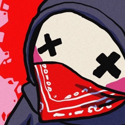bigchog's profile picture