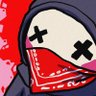 Profilbild von bigchog