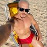 Rafa P. 的头像