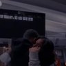 Yağmur 的头像