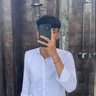 Фото профиля bro Chan