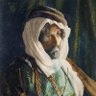 Profilbild von نـاصـر الـشـهـري 🇸🇦 .