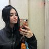 lu ❤️🖤 profil fotoğrafı