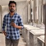 Hari Kishore profil fotoğrafı