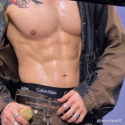 Josh8hh's profile picture