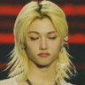 misaki ๐งก multi-stan's profile picture