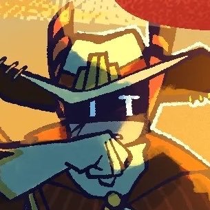 🪲FRANKED-OUT! (5/5 SLOTS)'s profile picture