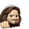 Profilbild von 999