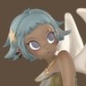 winifer.ᐟᲘ𐑼 | DECAYDANCE!! 的头像