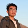 Jason Jin 的头像
